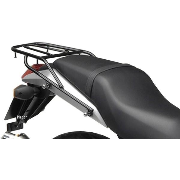 210-174 キジマ リアキャリア ホンダ VTR 09年以降 JP店 | ホンダ | 02