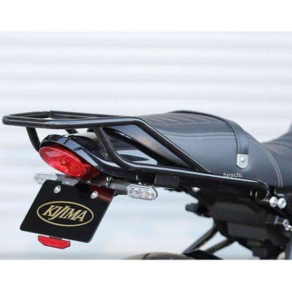 210-273 キジマ リアキャリア Z900RS/CAFE 18Y- JP店 | KIJIMA | 01