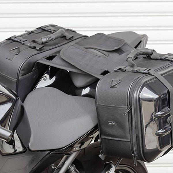 専用バッグ お得，最新作 ライトウェイ(RITEWAY) サイクルデザイン(cycledesign