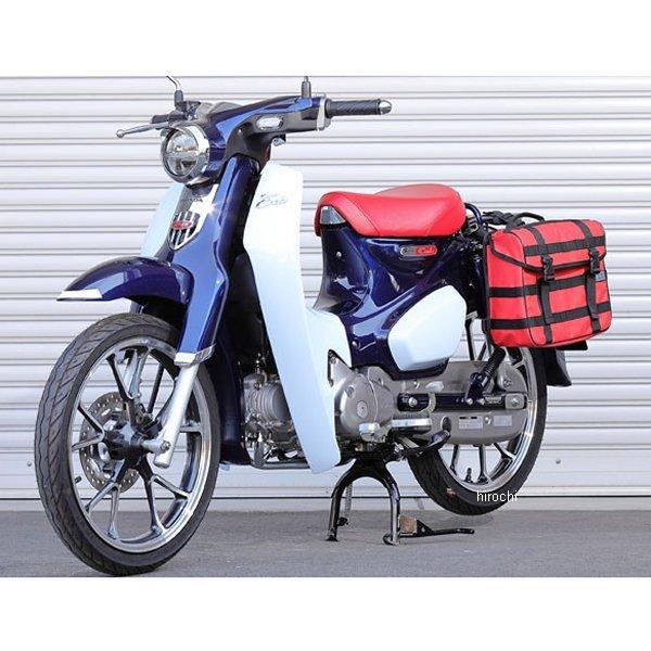 KIJIMA（キジマ） バイク用 バッグサポート メッキ カブ50/110/クロス 18y- 左右セット 210-493 : moto-zoa ヤフーショッピング店 - 通販 - Yahoo!ショッピング | KIJIMA(キジマ) バッグサポート ブラック 左右セット カブC125 210-4963 バイク フィッティングキット・ステー・ベース | 取付パーツ | Cflzwz