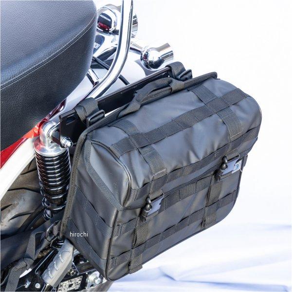 KIJIMA（キジマ） 【メーカー在庫あり】 210-4965 キジマバッグ