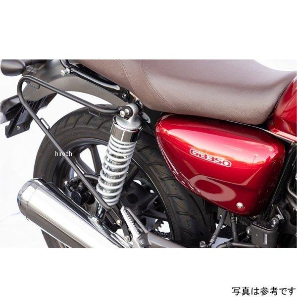 KIJIMA 【メーカー在庫あり】 210-49701 キジマ バッグサポート