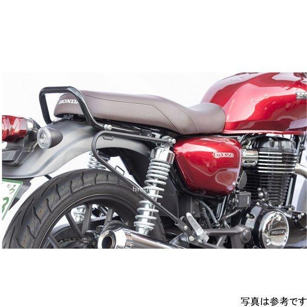 パーツ 5 Amazon | バイクパーツセンター(Bike Parts Center) ライブ