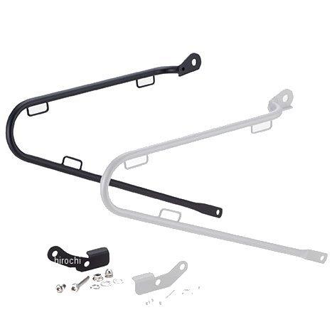 KIJIMA（キジマ） 【メーカー在庫あり】 210-49702 バッグサポート