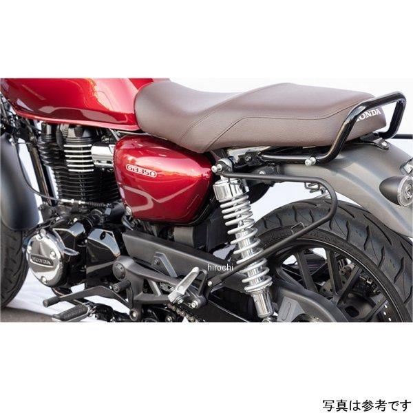 専用 KIJIMA（キジマ） 【メーカー在庫あり】 210-49702 バッグサポート