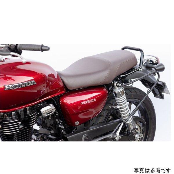 KIJIMA（キジマ） 【メーカー在庫あり】 210-49702 バッグサポート