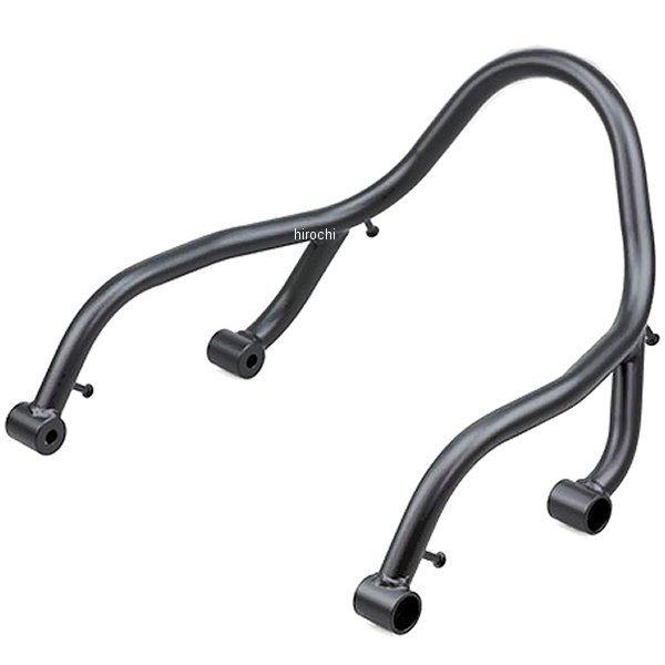 TECNIUM テクニウム SPEEDBRAKES ブレーキホース カーボン