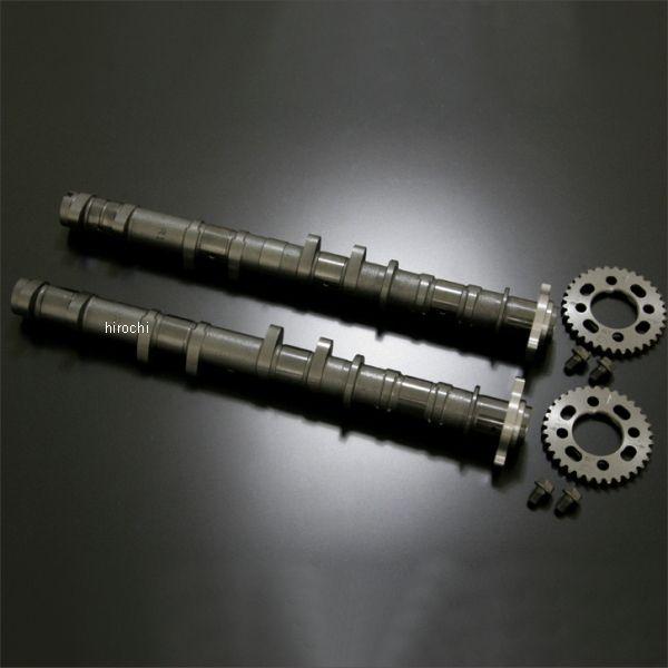 【メーカー在庫あり】 210-571-0200 ヨシムラ カムシャフト(ST-R)S GSXR600L1 JP店