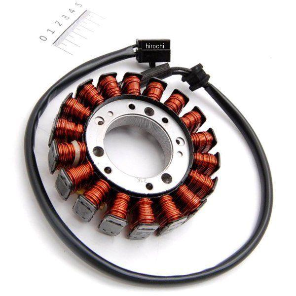 ぶる ぶる IMAKATSU イマカツ スピナーベイト ジンクスミニ スーパー