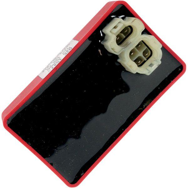 返品用 USA在庫あり】 2101-0042 Rick's Motorsport Electrics CDI