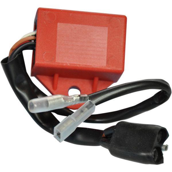 r.....さん専用 Airsoft Artisan Rex Silentium MG7タイプ ダミーサプレッサー＆ 3P