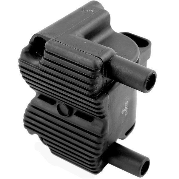 MKS パーツ ペダル（SYLVAN ROAD NEXT）左右ペア 9/16芯（シルバー