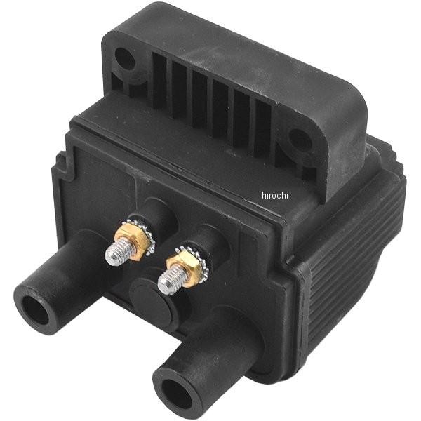 L.L.Bean ジャケット M グリーン/ブラック KN企画 DK01-13-DISK ビッグブレーキディスク ステンレス190mm