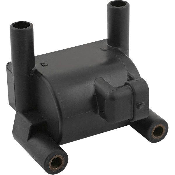 オートフィネス カラミクス ペイントワーク セラミック