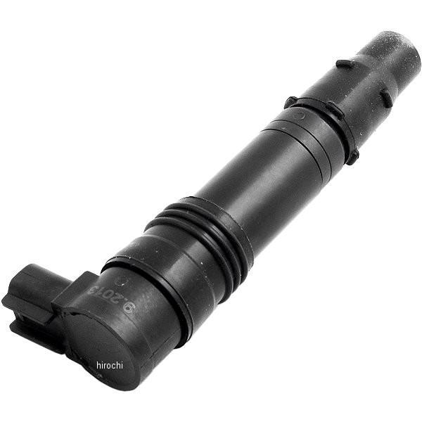 USA在庫あり】 2102-0288 パーツアンリミテッド Parts Unlimited