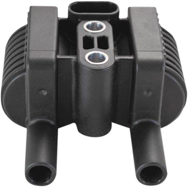 【メーカー在庫あり】 DC6-8 ダイナテック DYNATEK コイル 0.4Ω デュアル出力 07年以降 XL JP店