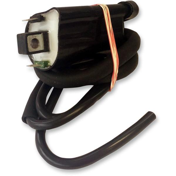 【USA在庫あり】 2102-0381 Rick's Motorsport Electrics イグニッションコイル 86年-15年 ホンダ、カワサキ JP店