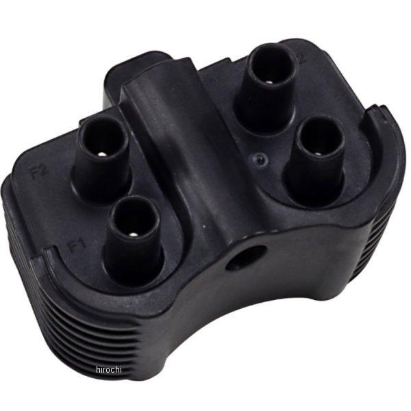 【USA在庫あり】 2102-0416 DRAG イグニッションコイル 18年以降 ソフテイル 31600067 JP店
