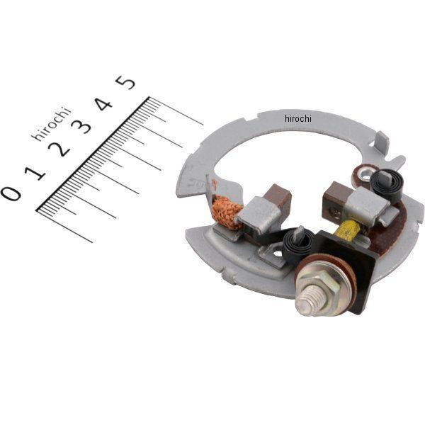 お客ページ 21039-1062 カワサキ純正 ブラシ JP