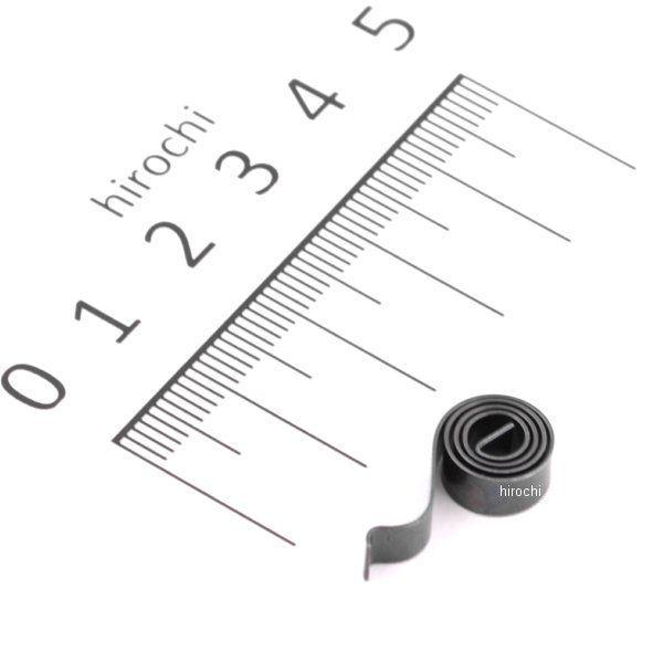 専用　10点 カワサキ 21040-1057 カワサキ純正 スプリング ブラシ JP