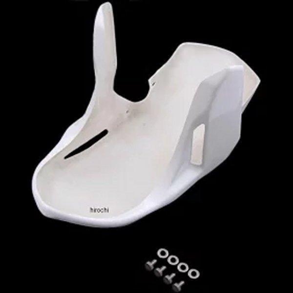 服　専用商品 メーカー在庫あり】 210450-2W シフトアップ RCVライン フロント