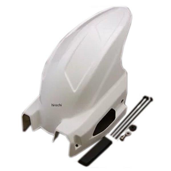 ファン付きラジエーター ダイハツ ソニカ L405S L415S 新品 電動ファンモーター 065000-3231