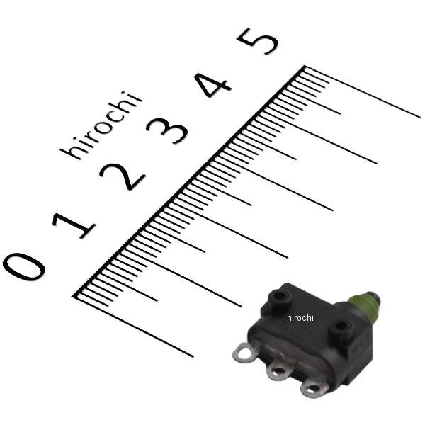 Harley Davidson（ハーレー・ダビッドソン） 【USA在庫あり】 2106