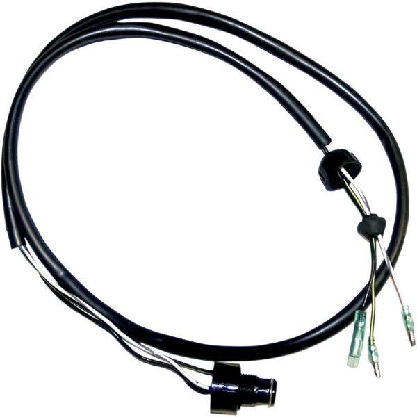 【USA在庫あり】 2106-0208 WSM セフティー スイッチ シードゥー 278-000-638 JP店
