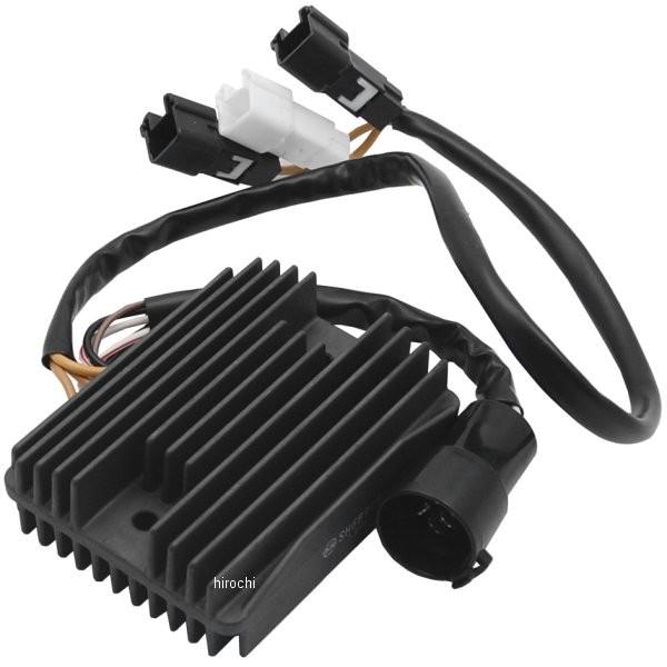 カワサキ（Kawasaki） 21066-0007 カワサキ純正 レギュレーター