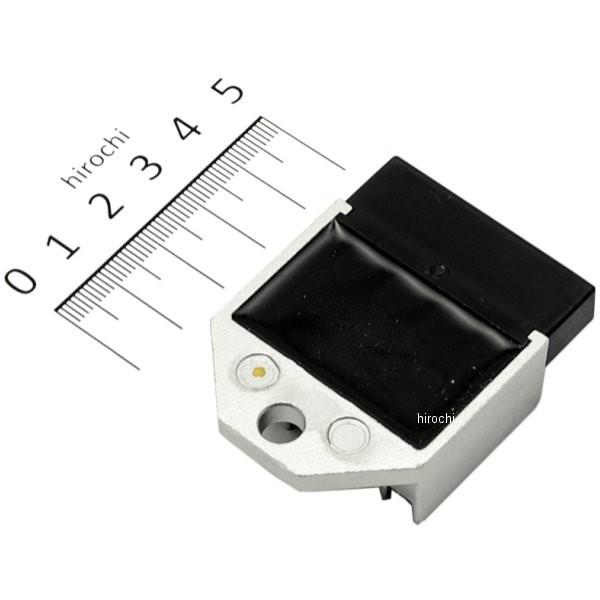 カワサキ（Kawasaki） 21066-1086 カワサキ純正 レギュレーター