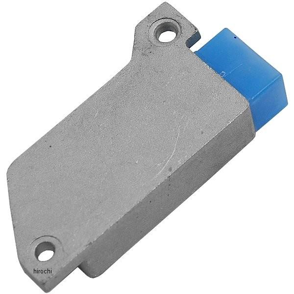 21066-3712 カワサキ純正 レギュレーター ボルテージ JP