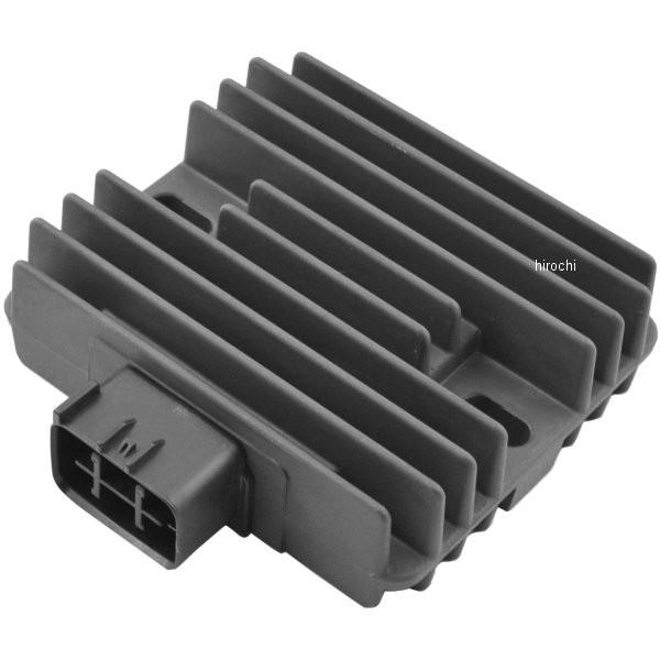 21066-3718 カワサキ純正 レギュレーター ボルテージ JP