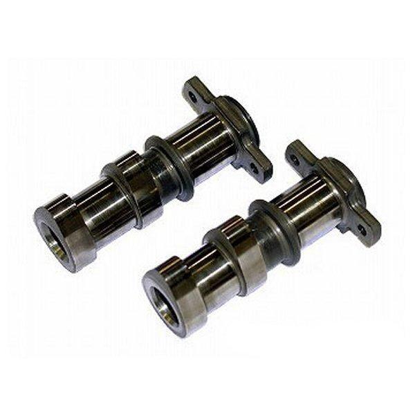【メーカー在庫あり】 211-124-0100 ヨシムラ カムシャフト(ST-1) 250SB/Dトラッカー JP店