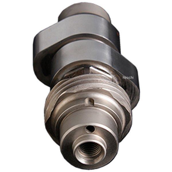 ヨシムラ 211-351-2101 カムシャフト(ST-1M)SR400/500 HD店 ヨシムラ 211-351-2101 カムシャフト(ST-1M)SR400/500 HD店