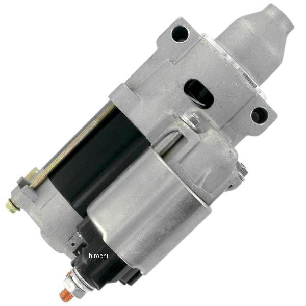 WRS ダブリューアールエス ウインドスクリーン スクリーンカラー