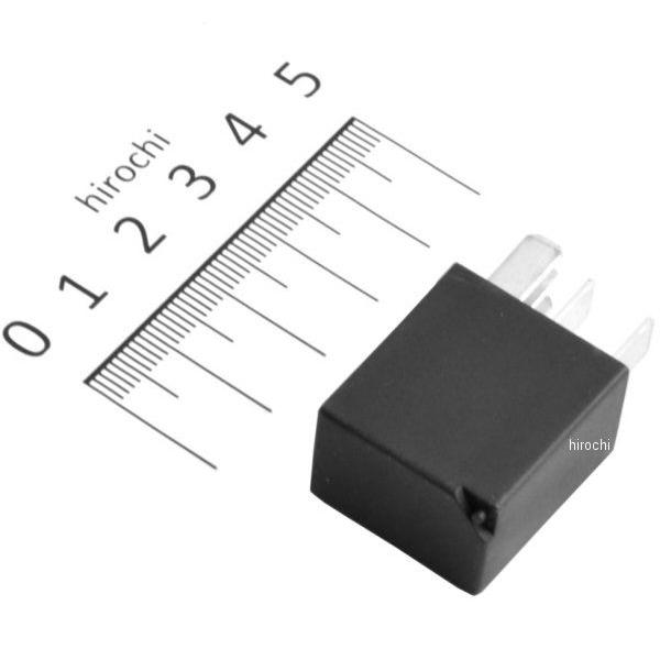 お問い合わせ専用ページ お問い合わせ方法 - 外部FAQサイト