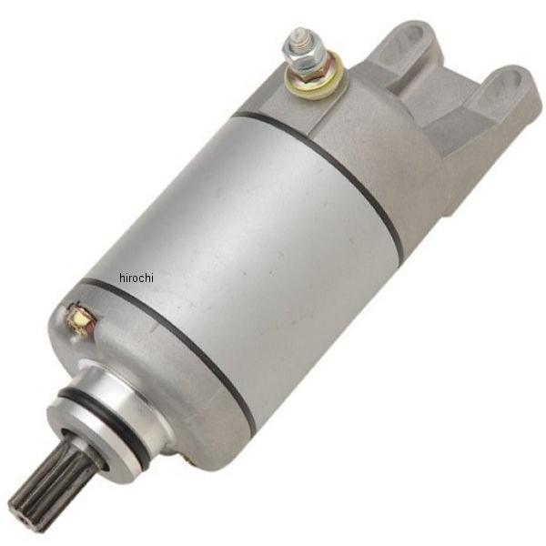 ベース さーページ Powersports Kawasaki - ZX1400 (Ninja ZX-14R) 2023