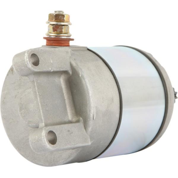 【USA在庫あり】 2110-0683 パーツアンリミテッド PARTS UNLIMITED スターターモーター 11年-14年 KTM 450 JP店