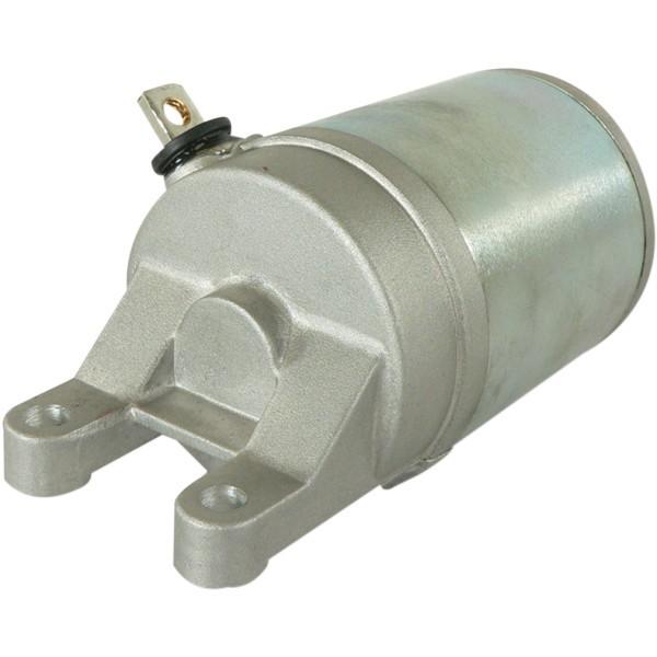 【USA在庫あり】 2110-0751 パーツアンリミテッド Parts Unlimited スターターモーター 97年-00年 GSX-R600 JP店