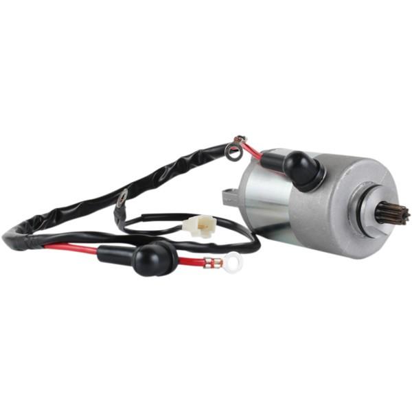 館林源右衛門 花瓶【真作保証】　激推し❗️ 館林源右衛門 花瓶【真作保証】 激推し❗️ 館林源右衛門 花瓶【真作