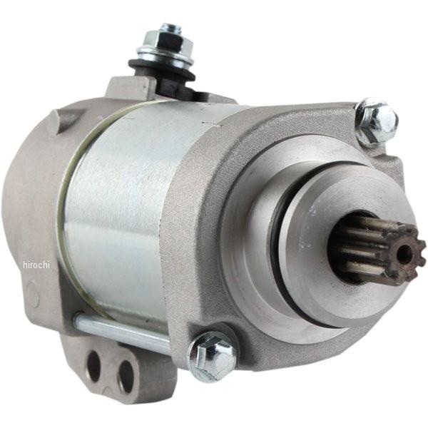 【USA在庫あり】 2110-0819 パーツアンリミテッド Parts Unlimited スターター KTM 250 EX JP店