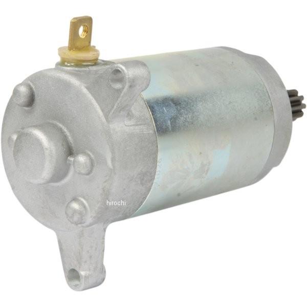 2110-0822 パーツアンリミテッド Parts Unlimited スターター 03年-07年 TT-R125E JP店