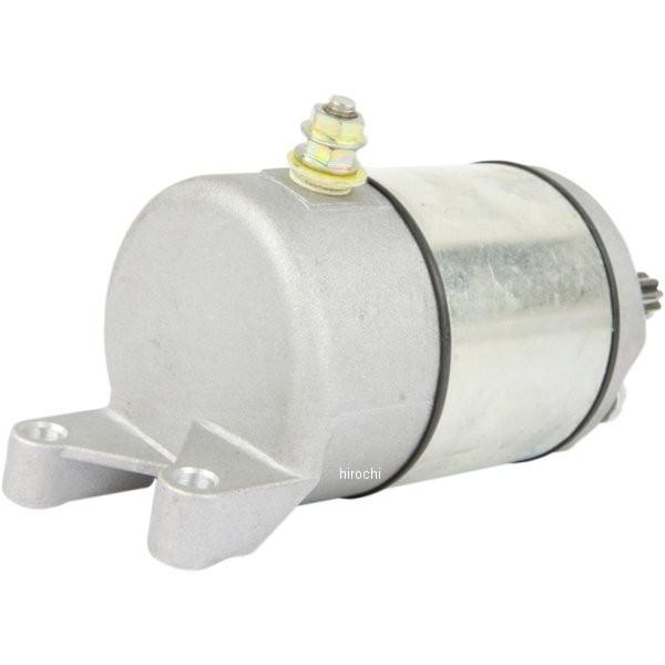 その他 USA在庫あり】 2110-0825 パーツアンリミテッド Parts Unlimited