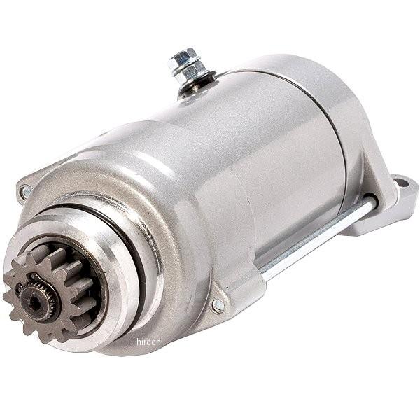 クスコ LSD タイプRS スペックF 1WAY フロント ランサー