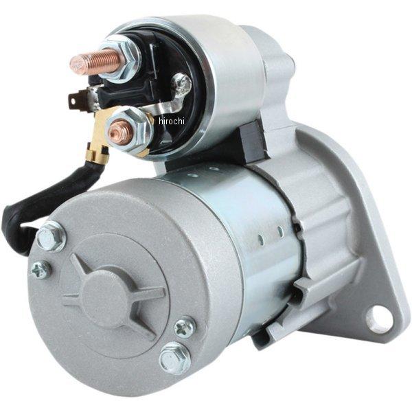 DTswiss R460db 前後一組 12S QR100/135mm 【公式通販】