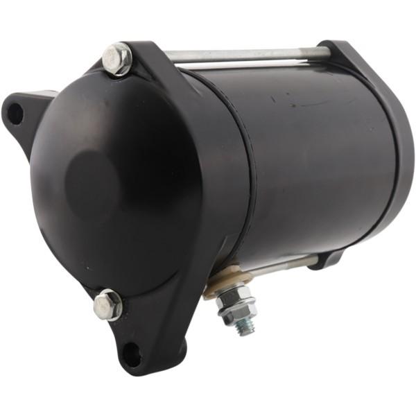 【USA在庫あり】 2110-0976 パーツアンリミテッド Parts Unlimited スターターモーター 07年-09年 XV1300 Tourer JP店