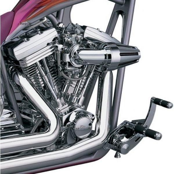 専用2個 USA在庫あり】 2110-1212 DRAG ミクニ HSR42、HSR45 キャブレター用