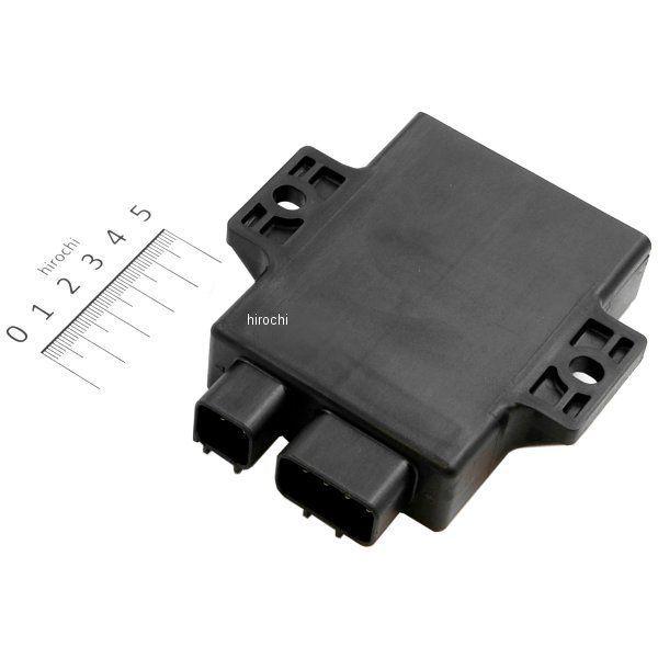 カワサキ 21119-1562 カワサキ純正 イグナイター JP : ヒロチー カワサキ 21119-1562 カワサキ純正 イグナイター JP : ヒロチー