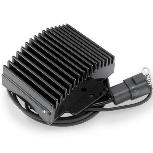 【USA在庫あり】 2112-0144 サイクルエレクトリック レギュレーター 48A/38A 02年-03年 FLH 74505-02 JP店