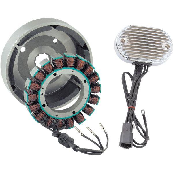 みあるページ ネジ外し工具】 ネジザウルスモグラ ミドル 対辺：4.0mm DBZ-440